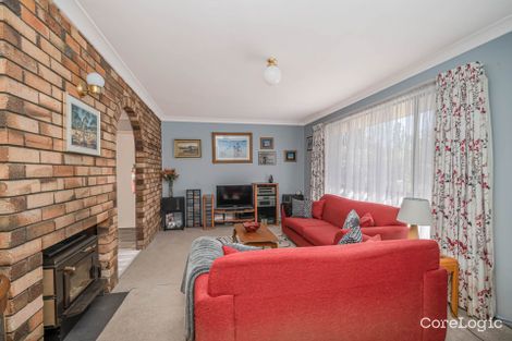 Property photo of 218 Markham Street Armidale NSW 2350