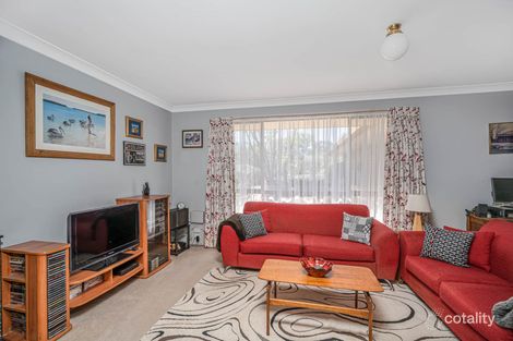 Property photo of 218 Markham Street Armidale NSW 2350