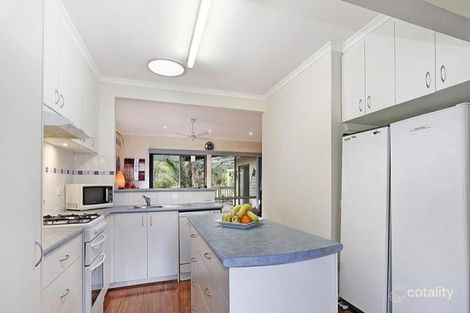 Property photo of 14 Allendale Road Croydon VIC 3136
