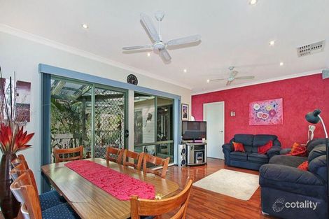 Property photo of 14 Allendale Road Croydon VIC 3136