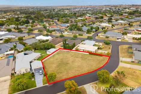 4 Walpole Cl, Kelso, NSW 2795