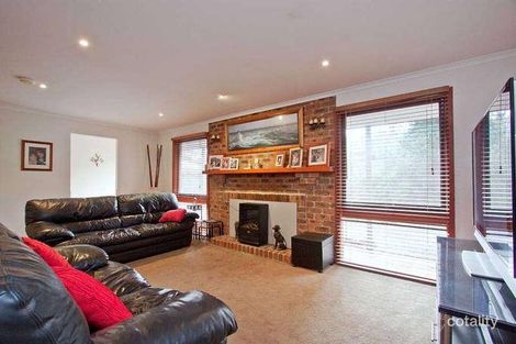 Property photo of 41 Mountain View Road Mount Eliza VIC 3930