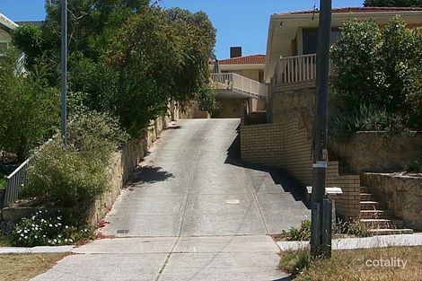 Property photo of 147B Calais Road Wembley Downs WA 6019