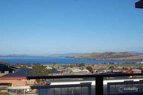 23 Nirranda Ct, Oakdowns, TAS 7019