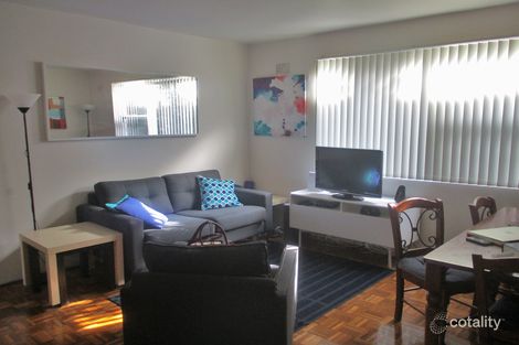 3/10 Templeman Cres, Hillsdale, NSW 2036