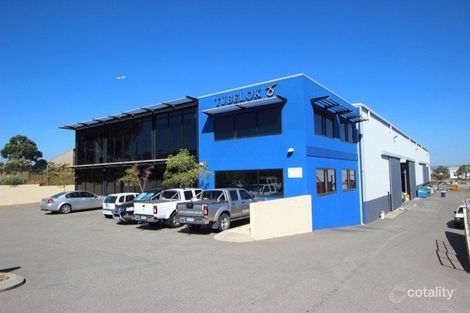 Property photo of 25-31 Kew Street Welshpool WA 6106