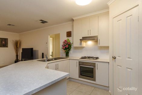 Property photo of 4 Casuarina Avenue Aldinga Beach SA 5173
