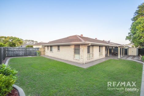 5/36 Jade St, Albany Creek, QLD 4035