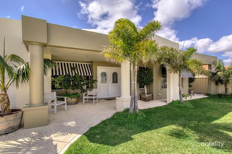 Property photo of 19 Cronulla Road Secret Harbour WA 6173