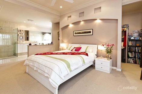 Property photo of 19 Cronulla Road Secret Harbour WA 6173