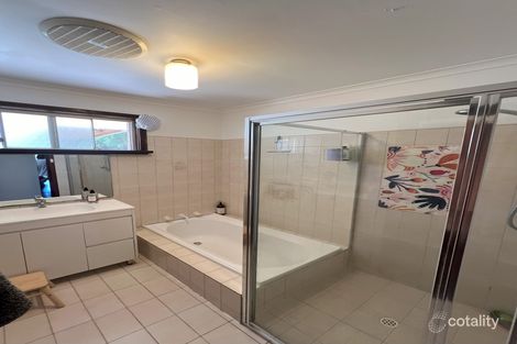 Property photo of 51 Horsley Road Denmark WA 6333