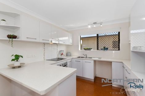 Property photo of 1/25 Bundock Street Belgian Gardens QLD 4810