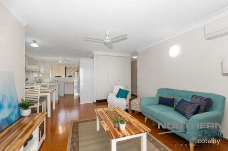 Property photo of 1/25 Bundock Street Belgian Gardens QLD 4810