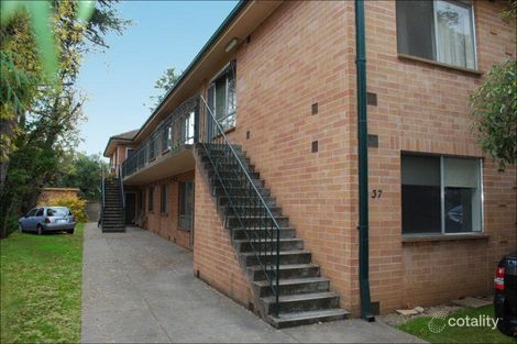 3/37 Hewitt Ave, Rose Park, SA 5067