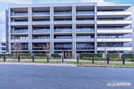 Property photo of 89/32 Blackall Street Barton ACT 2600