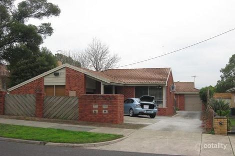Property photo of 2/10 Karnak Road Ashburton VIC 3147
