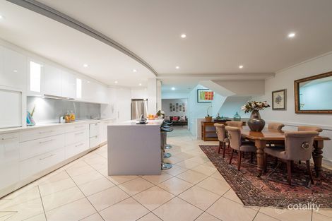 Property photo of 6/331 Gregory Terrace Spring Hill QLD 4000