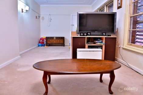 Property photo of 13 Rae Street Birmingham Gardens NSW 2287