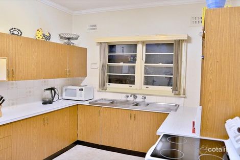 Property photo of 13 Rae Street Birmingham Gardens NSW 2287