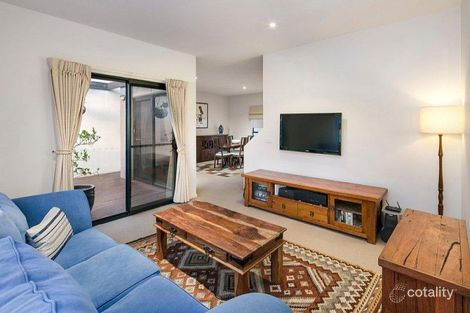 Property photo of 30 Ryan Street Brunswick East VIC 3057