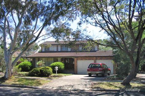 61 Derribong Cres, Bangor, NSW 2234