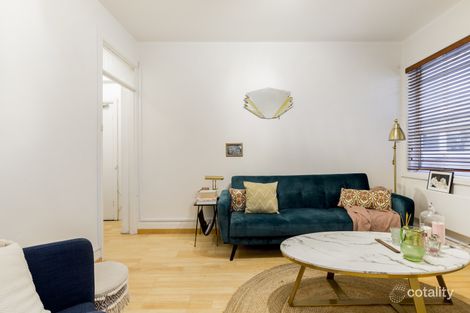 Property photo of 125/19-29 Tusculum Street Potts Point NSW 2011