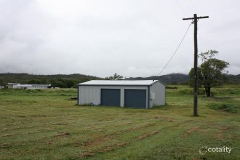 58-74 Kennedy St, Dimbulah, QLD 4872