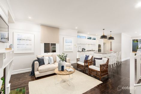 Property photo of 99 Cecily Street Lilyfield NSW 2040