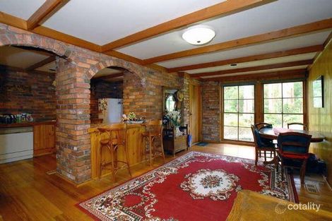 Property photo of 139 Terrys Avenue Tecoma VIC 3160