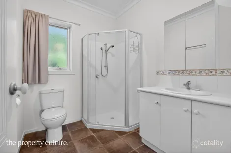 Property photo of 39 Slab Road Cygnet TAS 7112