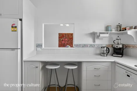 Property photo of 39 Slab Road Cygnet TAS 7112