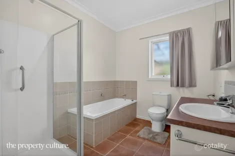 Property photo of 39 Slab Road Cygnet TAS 7112