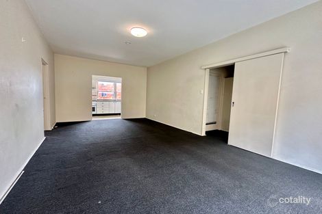Property photo of 4/674 Rocky Point Road Sans Souci NSW 2219