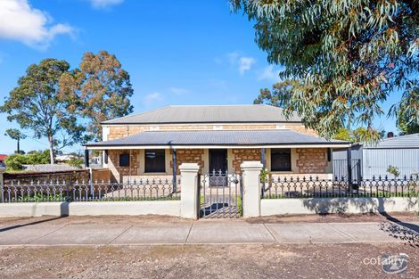 32 Twelfth St, Gawler South, SA 5118
