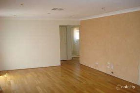 Property photo of 22 Nethercote Close Prestons NSW 2170