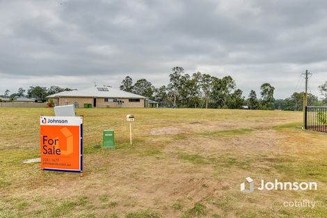 Property photo of 20 Arrawatta Close Karalee QLD 4306