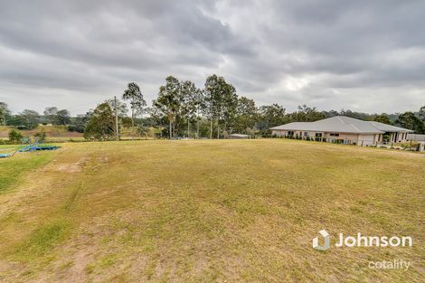 Property photo of 20 Arrawatta Close Karalee QLD 4306