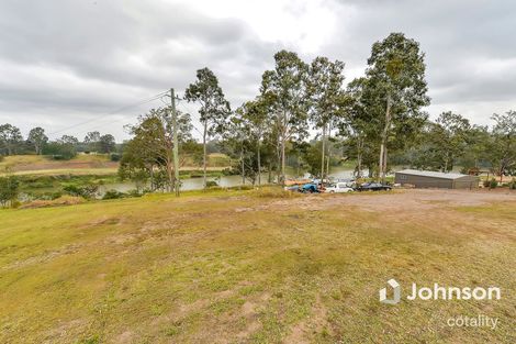 Property photo of 20 Arrawatta Close Karalee QLD 4306