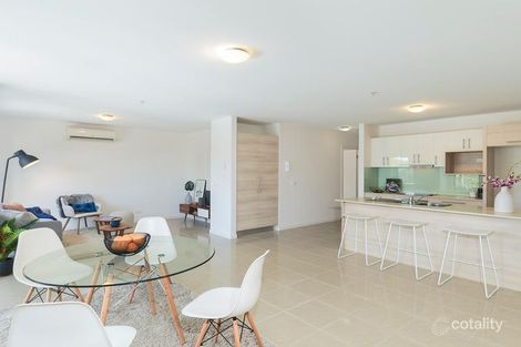 Property photo of 3/7-9 Archibald Street Box Hill VIC 3128