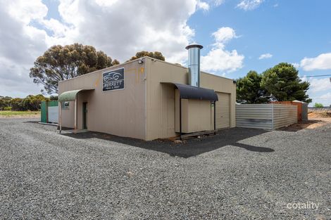 6-8 Ward St, Nhill, VIC 3418