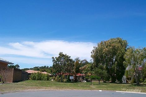 27 Meridian Way, Tweed Heads, NSW 2485