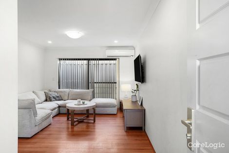 Property photo of 115A Broun Avenue Morley WA 6062