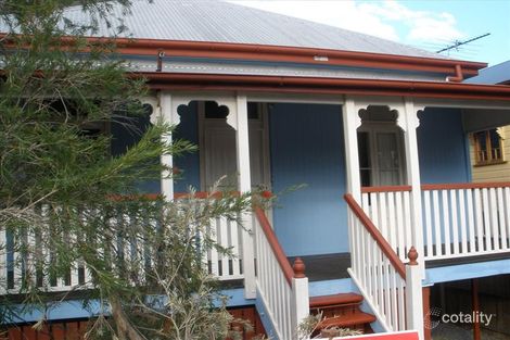 76 Norman St, East Brisbane, QLD 4169