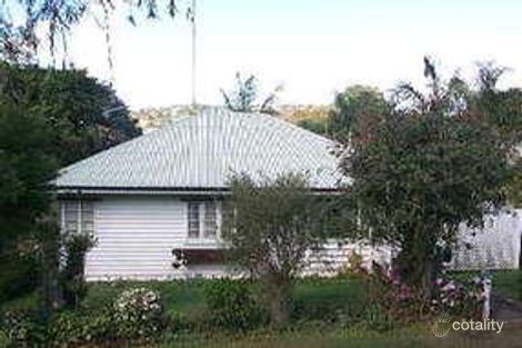 Property photo of 49-51 Braeside Terrace Alderley QLD 4051