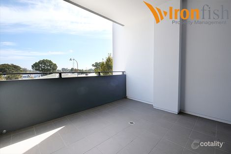 307/6 Graylands Rd, Claremont, WA 6010