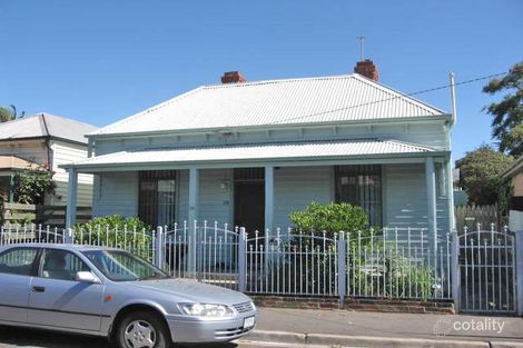 28 Peers St, Richmond, VIC 3121