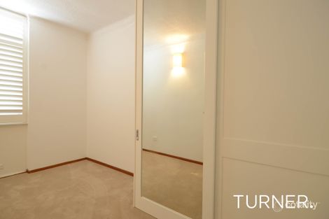 Property photo of 9/15 Statenborough Street Leabrook SA 5068