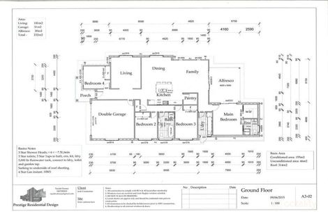 Property photo of 4 Womack Close Berry NSW 2535