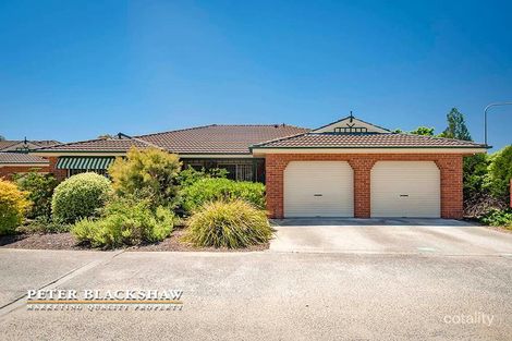 1/156 Clive Steele Ave, Monash, ACT 2904