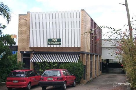 61 Berwick St, Fortitude Valley, QLD 4006